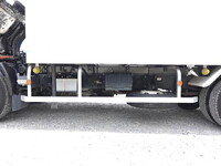 ISUZU Elf Refrigerator & Freezer Truck 2RG-NPR88AN 2019 449,000km_24