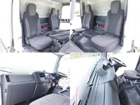 ISUZU Elf Refrigerator & Freezer Truck 2RG-NPR88AN 2019 449,000km_25