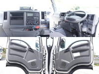 ISUZU Elf Refrigerator & Freezer Truck 2RG-NPR88AN 2019 449,000km_26