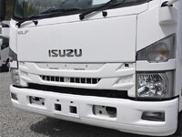 ISUZU Elf Refrigerator & Freezer Truck 2RG-NPR88AN 2019 449,000km_3