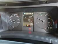 MITSUBISHI FUSO Super Great Deep Dump 2PG-FV80VZ 2026 1,000km_11