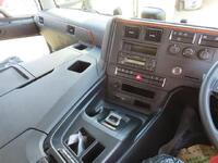 MITSUBISHI FUSO Super Great Deep Dump 2PG-FV80VZ 2026 1,000km_13