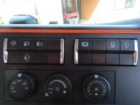 MITSUBISHI FUSO Super Great Deep Dump 2PG-FV80VZ 2026 1,000km_14