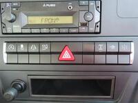 MITSUBISHI FUSO Super Great Deep Dump 2PG-FV80VZ 2026 1,000km_15