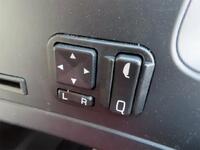 MITSUBISHI FUSO Super Great Deep Dump 2PG-FV80VZ 2026 1,000km_16