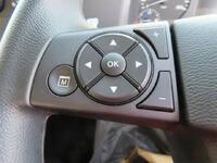 MITSUBISHI FUSO Super Great Deep Dump 2PG-FV80VZ 2026 1,000km_17