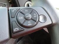 MITSUBISHI FUSO Super Great Deep Dump 2PG-FV80VZ 2026 1,000km_18