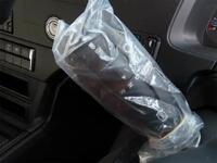 MITSUBISHI FUSO Super Great Deep Dump 2PG-FV80VZ 2026 1,000km_19