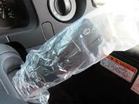 MITSUBISHI FUSO Super Great Deep Dump 2PG-FV80VZ 2026 1,000km_20