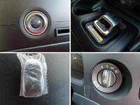 MITSUBISHI FUSO Super Great Deep Dump 2PG-FV80VZ 2026 1,000km_21