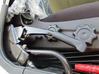 MITSUBISHI FUSO Super Great Deep Dump 2PG-FV80VZ 2026 1,000km_22