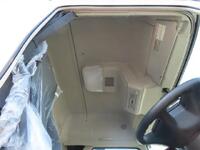 MITSUBISHI FUSO Super Great Deep Dump 2PG-FV80VZ 2026 1,000km_23