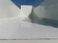 MITSUBISHI FUSO Super Great Deep Dump 2PG-FV80VZ 2026 1,000km_24