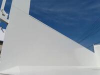 MITSUBISHI FUSO Super Great Deep Dump 2PG-FV80VZ 2026 1,000km_25