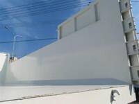 MITSUBISHI FUSO Super Great Deep Dump 2PG-FV80VZ 2026 1,000km_26