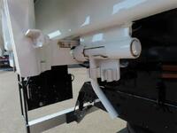 MITSUBISHI FUSO Super Great Deep Dump 2PG-FV80VZ 2026 1,000km_28