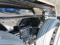 MITSUBISHI FUSO Super Great Deep Dump 2PG-FV80VZ 2026 1,000km_32