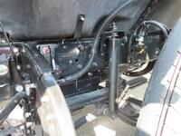 MITSUBISHI FUSO Super Great Deep Dump 2PG-FV80VZ 2026 1,000km_33