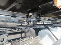 MITSUBISHI FUSO Super Great Deep Dump 2PG-FV80VZ 2026 1,000km_34