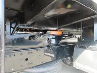 MITSUBISHI FUSO Super Great Deep Dump 2PG-FV80VZ 2026 1,000km_36