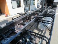 MITSUBISHI FUSO Super Great Deep Dump 2PG-FV80VZ 2026 1,000km_37