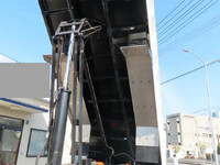 MITSUBISHI FUSO Super Great Deep Dump 2PG-FV80VZ 2026 1,000km_38