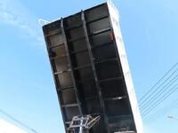 MITSUBISHI FUSO Super Great Deep Dump 2PG-FV80VZ 2026 1,000km_39