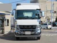 MITSUBISHI FUSO Super Great Deep Dump 2PG-FV80VZ 2026 1,000km_5