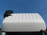 MITSUBISHI FUSO Super Great Deep Dump 2PG-FV80VZ 2026 1,000km_6