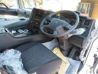 MITSUBISHI FUSO Super Great Deep Dump 2PG-FV80VZ 2026 1,000km_9