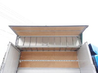 ISUZU Forward Aluminum Wing TKG-FRR90T2 2013 466,000km_10