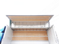 ISUZU Forward Aluminum Wing TKG-FRR90T2 2013 466,000km_11