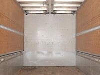 ISUZU Forward Aluminum Wing TKG-FRR90T2 2013 466,000km_12