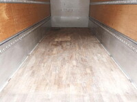 ISUZU Forward Aluminum Wing TKG-FRR90T2 2013 466,000km_13