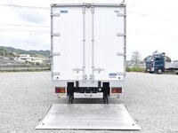ISUZU Forward Aluminum Wing TKG-FRR90T2 2013 466,000km_14