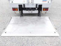 ISUZU Forward Aluminum Wing TKG-FRR90T2 2013 466,000km_15