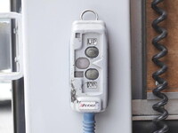 ISUZU Forward Aluminum Wing TKG-FRR90T2 2013 466,000km_16