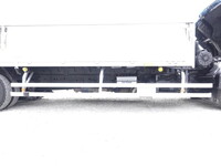 ISUZU Forward Aluminum Wing TKG-FRR90T2 2013 466,000km_18