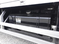ISUZU Forward Aluminum Wing TKG-FRR90T2 2013 466,000km_20