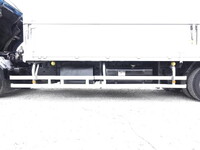 ISUZU Forward Aluminum Wing TKG-FRR90T2 2013 466,000km_21
