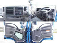 ISUZU Forward Aluminum Wing TKG-FRR90T2 2013 466,000km_23