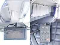 ISUZU Forward Aluminum Wing TKG-FRR90T2 2013 466,000km_24