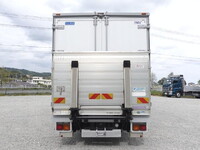 ISUZU Forward Aluminum Wing TKG-FRR90T2 2013 466,000km_2