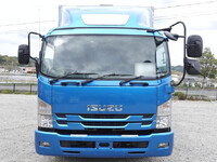 ISUZU Forward Aluminum Wing TKG-FRR90T2 2013 466,000km_3