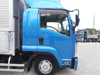 ISUZU Forward Aluminum Wing TKG-FRR90T2 2013 466,000km_4
