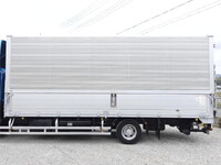 ISUZU Forward Aluminum Wing TKG-FRR90T2 2013 466,000km_7