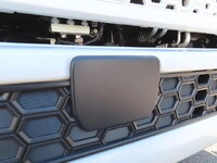 MITSUBISHI FUSO Canter Self Loader 2PG-FEB90 2026 1,000km_10