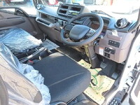 MITSUBISHI FUSO Canter Self Loader 2PG-FEB90 2026 1,000km_11