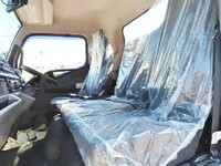 MITSUBISHI FUSO Canter Self Loader 2PG-FEB90 2026 1,000km_12