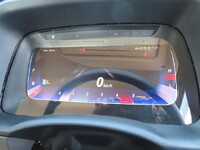 MITSUBISHI FUSO Canter Self Loader 2PG-FEB90 2026 1,000km_13